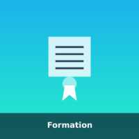 participation frais formation